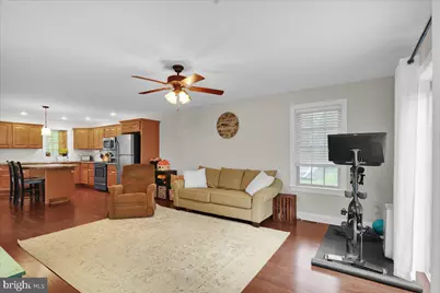 368 Granite Street, Lebanon, PA 17042 - Photo 14