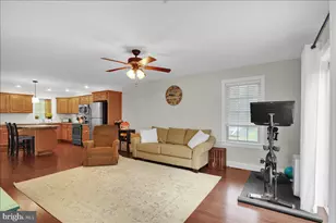 368 Granite St, Lebanon, PA 17042 - Photo 14