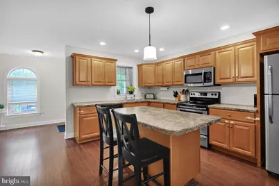 368 Granite Street, Lebanon, PA 17042 - Photo 8