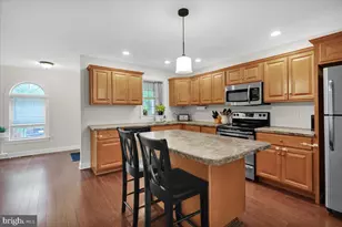 368 Granite St, Lebanon, PA 17042 - Photo 8
