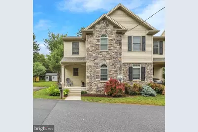 368 Granite Street, Lebanon, PA 17042 - Photo 1