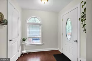 368 Granite St, Lebanon, PA 17042 - Photo 6