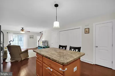 368 Granite Street, Lebanon, PA 17042 - Photo 10