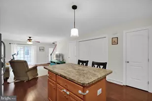 368 Granite St, Lebanon, PA 17042 - Photo 10
