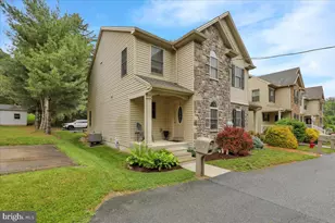 368 Granite St, Lebanon, PA 17042 - Photo 2