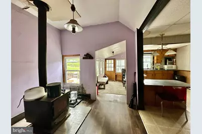 564 Ono Road, Annville, PA 17003 - Photo 10