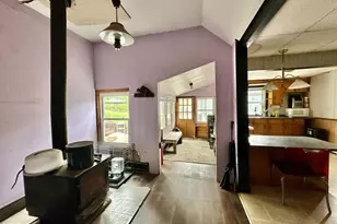 564 Ono Rd, Annville, PA 17003 - Photo 10