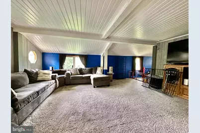 564 Ono Road, Annville, PA 17003 - Photo 6