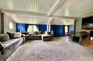 564 Ono Rd, Annville, PA 17003 - Photo 6
