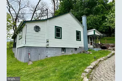 564 Ono Road, Annville, PA 17003 - Photo 2