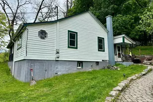 564 Ono Rd, Annville, PA 17003 - Photo 2