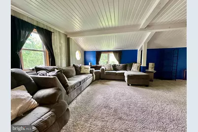 564 Ono Road, Annville, PA 17003 - Photo 8