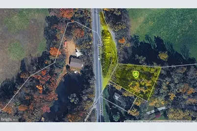 564 Ono Road, Annville, PA 17003 - Photo 42