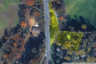 564 Ono Rd, Annville, PA 17003 - Photo 42