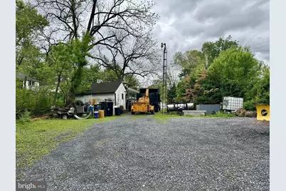 564 Ono Road, Annville, PA 17003 - Photo 32