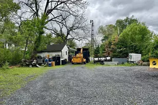 564 Ono Rd, Annville, PA 17003 - Photo 32