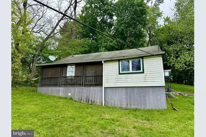 564 Ono Road, Annville, PA 17003 - Photo 4
