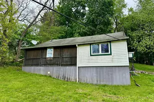 564 Ono Rd, Annville, PA 17003 - Photo 4