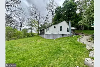 564 Ono Road, Annville, PA 17003 - Photo 34