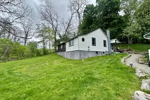 564 Ono Rd, Annville, PA 17003 - Photo 34