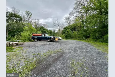 564 Ono Road, Annville, PA 17003 - Photo 30
