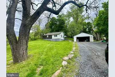 564 Ono Road, Annville, PA 17003 - Photo 40