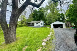 564 Ono Rd, Annville, PA 17003 - Photo 40