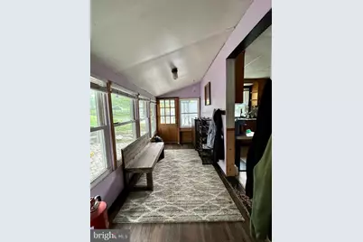 564 Ono Road, Annville, PA 17003 - Photo 12