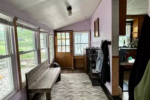 564 Ono Rd, Annville, PA 17003 - Photo 12