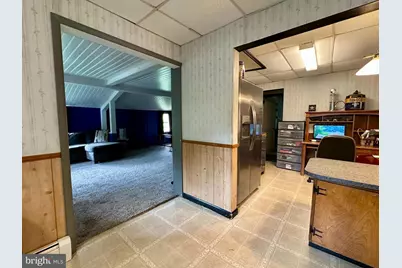 564 Ono Road, Annville, PA 17003 - Photo 16