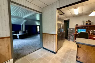 564 Ono Rd, Annville, PA 17003 - Photo 16