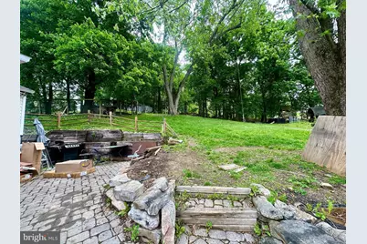 564 Ono Road, Annville, PA 17003 - Photo 36