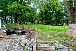564 Ono Rd, Annville, PA 17003 - Photo 36