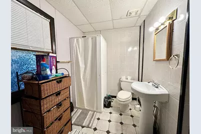 564 Ono Road, Annville, PA 17003 - Photo 20