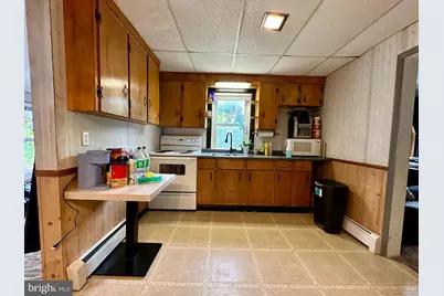 564 Ono Road, Annville, PA 17003 - Photo 14
