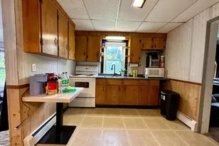 564 Ono Rd, Annville, PA 17003 - Photo 14