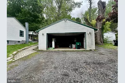 564 Ono Road, Annville, PA 17003 - Photo 38