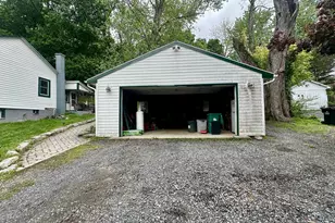 564 Ono Rd, Annville, PA 17003 - Photo 38