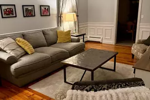 440 N Railroad St, Palmyra, PA 17078 - Photo 20