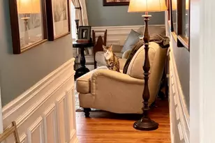 440 N Railroad St, Palmyra, PA 17078 - Photo 26