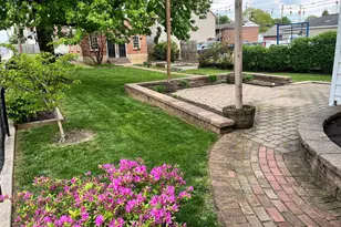 440 N Railroad St, Palmyra, PA 17078 - Photo 56