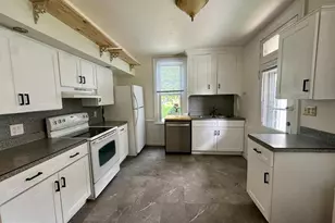 440 N Railroad St, Palmyra, PA 17078 - Photo 12
