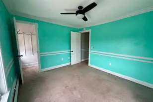 440 N Railroad St, Palmyra, PA 17078 - Photo 50