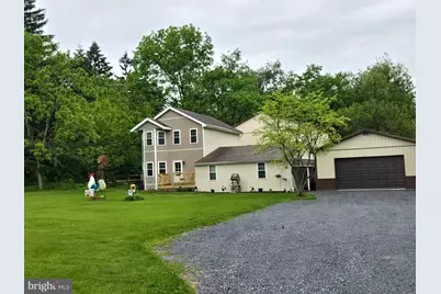 1669 Colebrook Road, Lebanon, PA 17042 - Photo 28