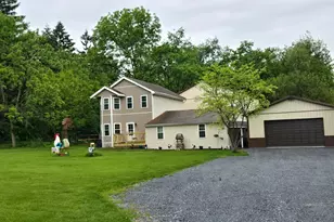 1669 Colebrook Rd, Lebanon, PA 17042 - Photo 28