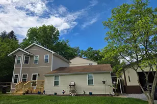 1669 Colebrook Rd, Lebanon, PA 17042 - Photo 1