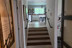 1669 Colebrook Rd, Lebanon, PA 17042 - Photo 6