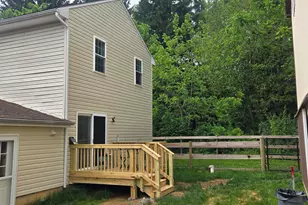 1669 Colebrook Rd, Lebanon, PA 17042 - Photo 28