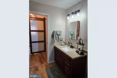 1669 Colebrook Road, Lebanon, PA 17042 - Photo 10