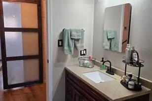1669 Colebrook Rd, Lebanon, PA 17042 - Photo 10